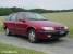 Citroën Xsara Picture No 2