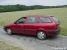 Citroën Xsara Picture No 3