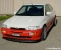 Ford Escort Picture No 2