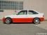 Ford Escort Picture No 3