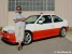 Ford Escort Picture No 4