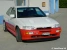 Ford Escort Picture No 5