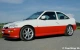Ford Escort Picture No 6