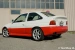 Ford Escort Picture No 7