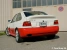 Ford Escort Picture No 8