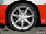 Ford Escort Picture No 9