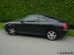 Hyundai Coupé FX Picture No 2