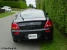 Hyundai Coupé FX Picture No 3