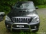 Hyundai Terracan