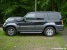 Hyundai Terracan Picture No 2