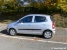 Kia Picanto Picture No 2