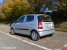 Kia Picanto Picture No 3