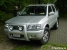 Opel Frontera Picture No 2