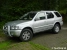 Opel Frontera Picture No 3