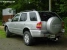 Opel Frontera Picture No 4