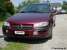 Opel Omega