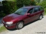 Opel Omega Picture No 2