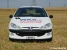 Peugeot 206 GTI