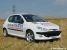 Peugeot 206 GTI Picture No 2