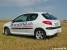 Peugeot 206 GTI Picture No 5