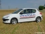 Peugeot 206 GTI Picture No 7