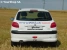 Peugeot 206 GTI Picture No 8