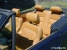 Peugeot 306 Coupé Picture No 2