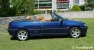 Peugeot 306 Coupé Picture No 4