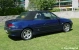 Peugeot 306 Coupé Picture No 5