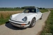 Porsche 911 Carrera Picture No 6