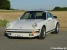 Porsche 911 Carrera Picture No 3