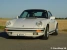 Porsche 911 Carrera Picture No 4
