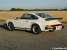 Porsche 911 Carrera Picture No 12