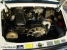 Porsche 911 Carrera Picture No 14