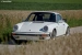 Porsche 911 Carrera Picture No 7