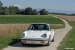 Porsche 911 Carrera Picture No 8
