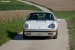 Porsche 911 Carrera Picture No 9