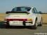 Porsche 911 Carrera Picture No 10