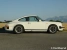 Porsche 911 Carrera Picture No 11