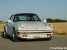 Porsche 911 Carrera Picture No 5