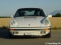 Porsche 911 Carrera Picture No 2
