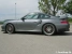 Porsche 911 GT2 Picture No 2