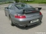Porsche 911 GT2 Picture No 3