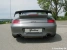 Porsche 911 GT2 Picture No 4