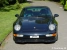 Porsche 911 RS