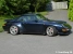 Porsche 911 RS Picture No 2