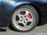 Porsche 911 RS Picture No 3