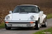 Porsche 911 Turbo Picture No 12