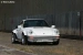 Porsche 911 Turbo Picture No 15