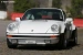 Porsche 911 Turbo Picture No 16